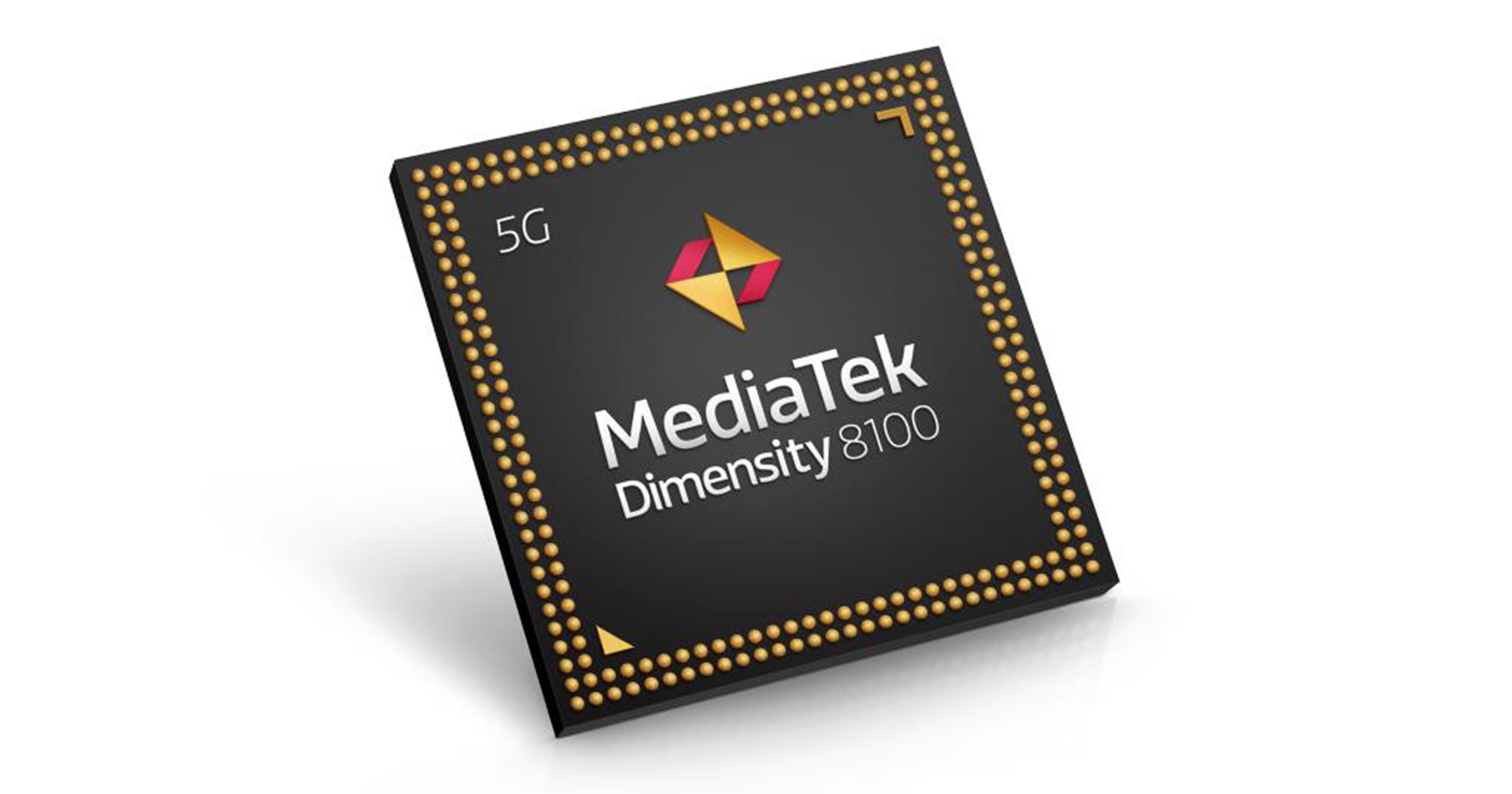 IDC เผย : MediaTek เป็นผู้ผลิตชิประบบ Android รายใหญ่ที่สุดในสหรัฐฯ เมื่อไตรมาสที่ 4 ปี 2021