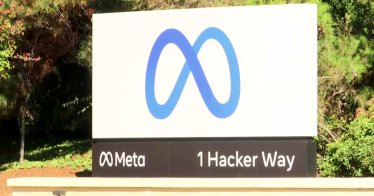 รายงานเผย Meta กำลังพิจารณาจับมือผู้พัฒนา AI คู่แข่งมาเสริมประสิทธิภาพ Meta AI