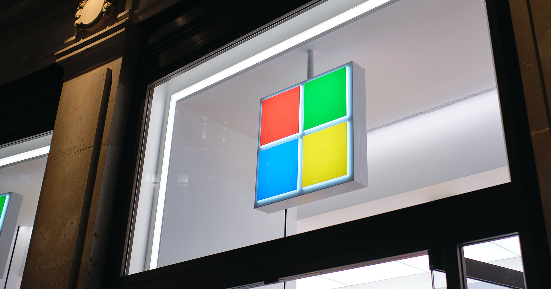 Microsoft ปิดดีลซื้อบริษัทเทคโนโลยีการพูด Nuance ไปกว่า 643,000 ล้านบาท
