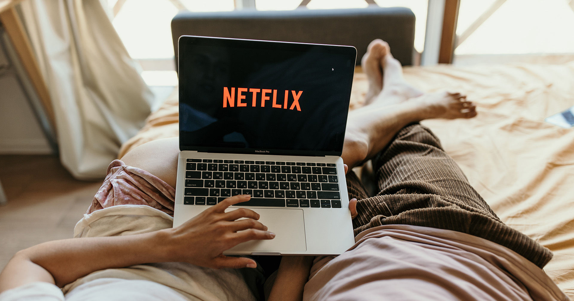 Netflix เริ่มราคาค่าบริการรายเดือนในสหราชอาณาจักร และไอร์แลนด์ เพื่อลงทุนสร้างผลงานที่มีคุณภาพสูงขึ้น