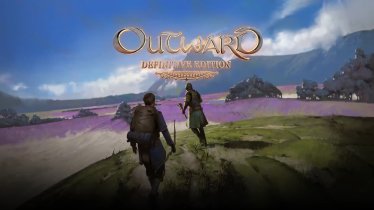เกม Outward: Definitive Edition