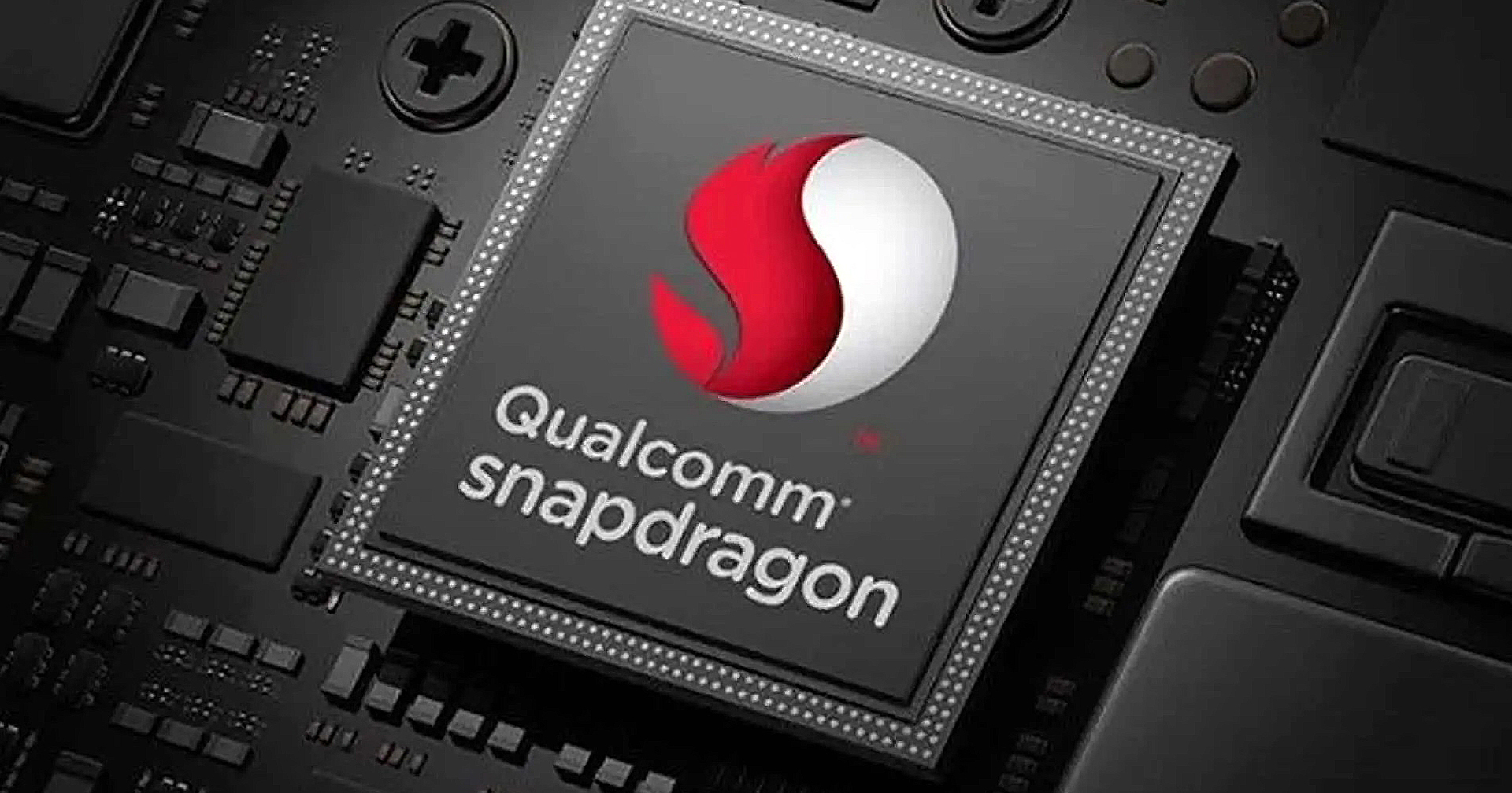 ลือ! Qualcomm จะเปิดตัวชิปเรือธง Snapdragon 8 Gen 1+ ในเดือนพฤษภาคม 2022 นี้