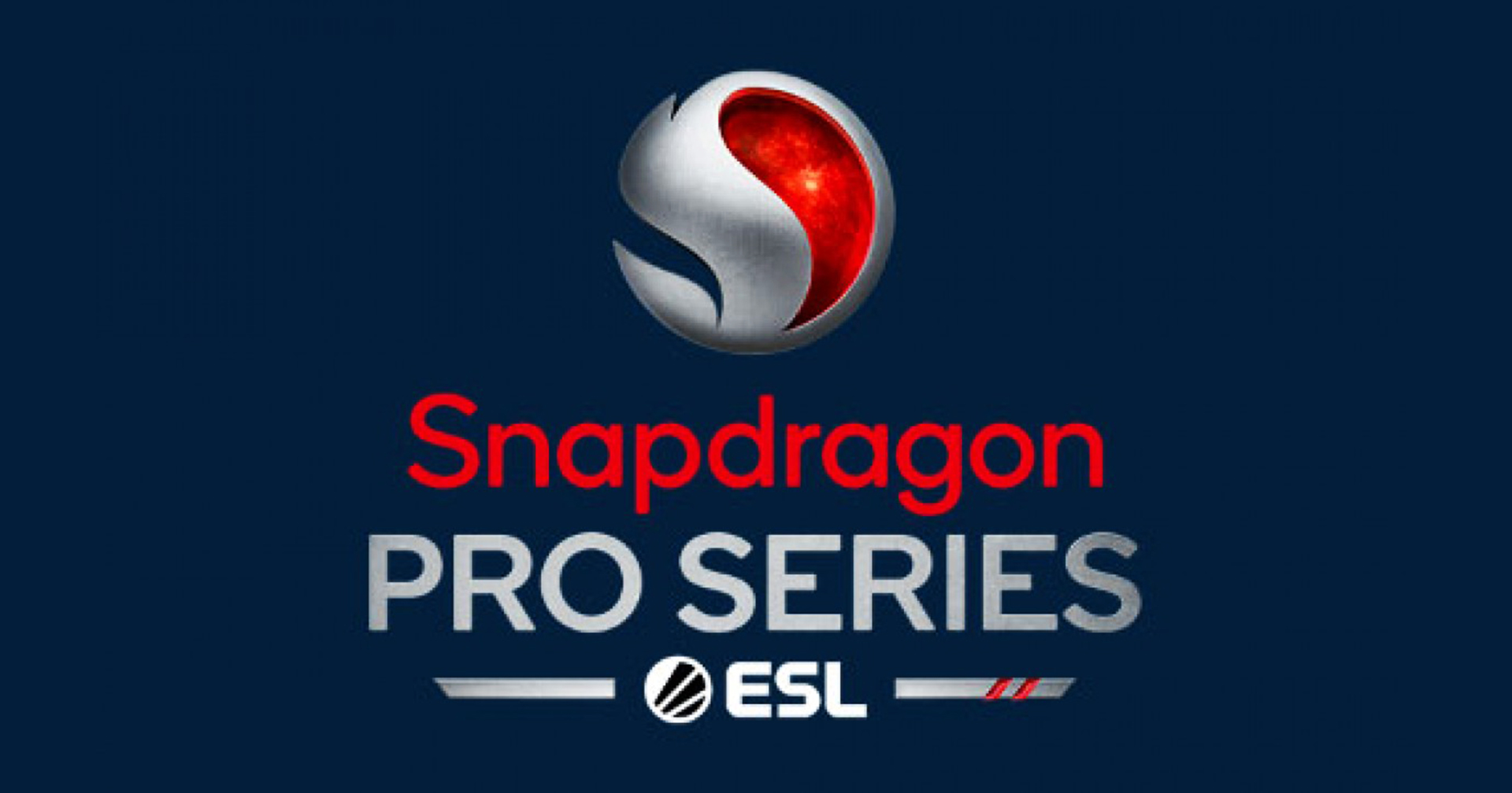 Qualcomm จับมือ ESL Gaming จัดทัวร์นาเมนต์ Snapdragon Pro Series ชิงเงินรางวัลกว่า 66 ล้านบาท