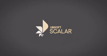 Ubisoft เปิดตัว Scalar เทคโนโลยีคลาวด์ที่จะทำให้สร้างเกมได้อย่างไร้ขีดจำกัด