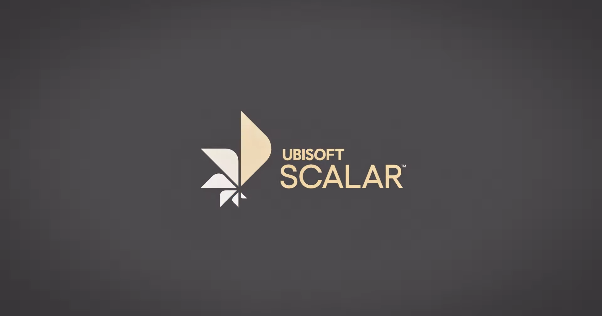 Ubisoft เปิดตัว Scalar เทคโนโลยีคลาวด์ที่จะทำให้สร้างเกมได้อย่างไร้ขีดจำกัด