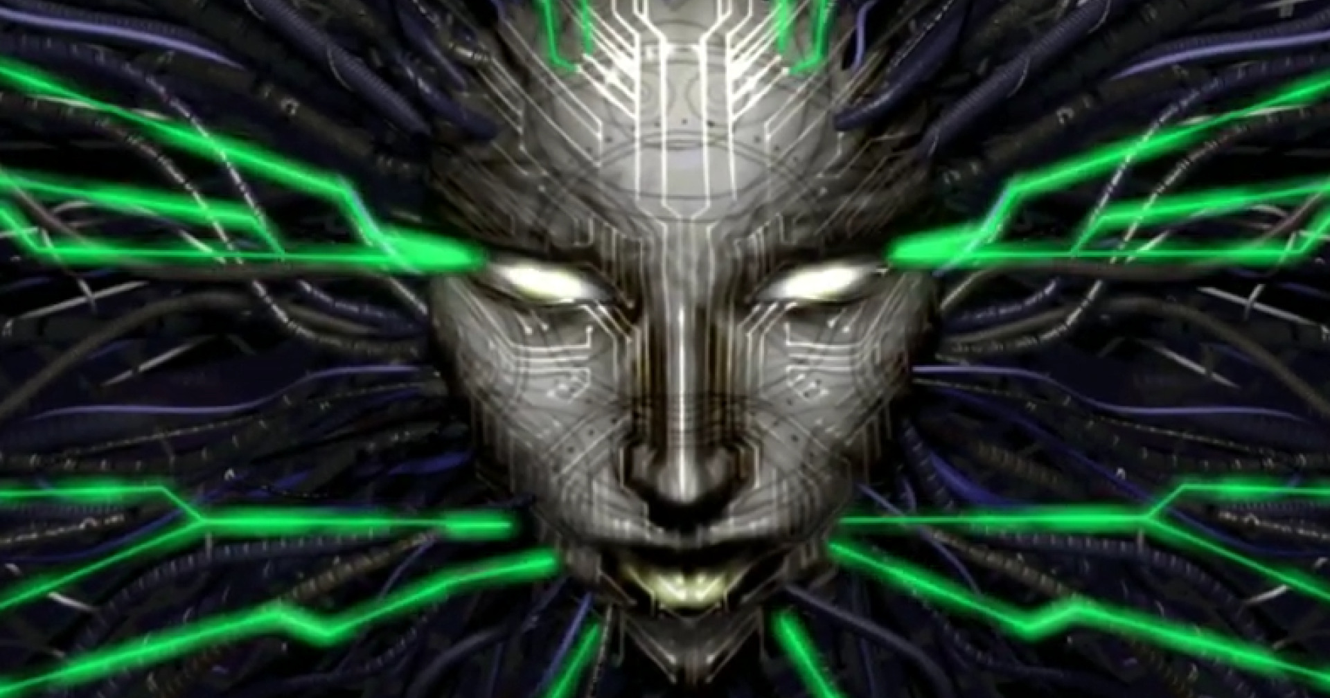 System Shock 3 อาจไปไม่ถึงฝั่งฝัน