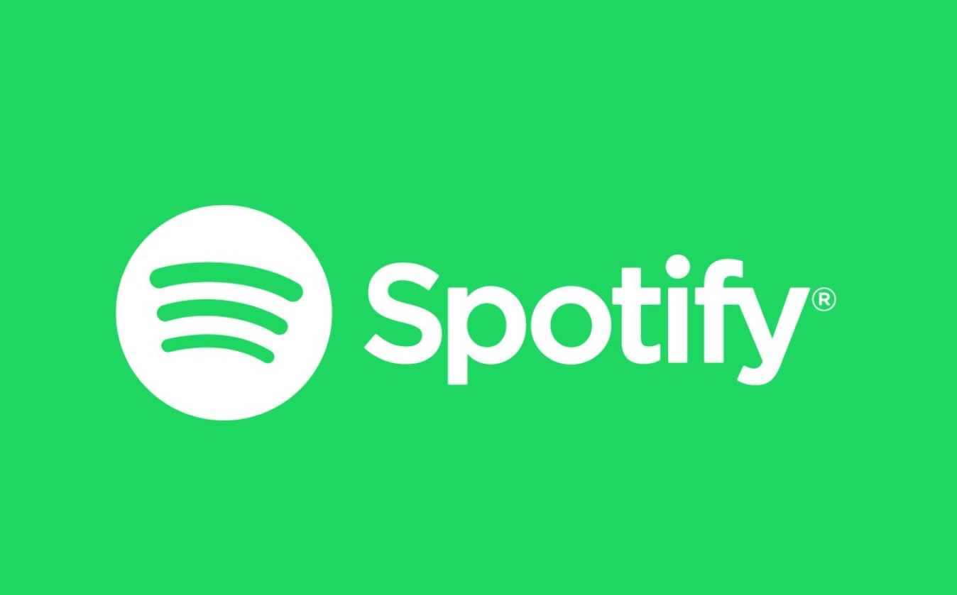 Spotify ทดสอบฟีเจอร์ใหม่ คล้าย ‘Reels’ ของ Instagram แต่เป็นเสียงจากพอดแคสต์