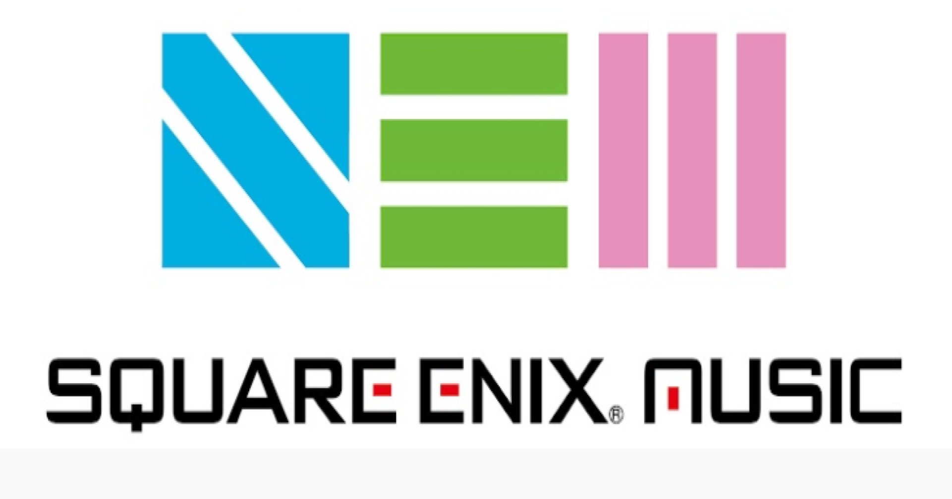 Square Enix เปิดตัวช่องเพลงบน YouTube รวมเพลงประกอบเกมดังนับพัน