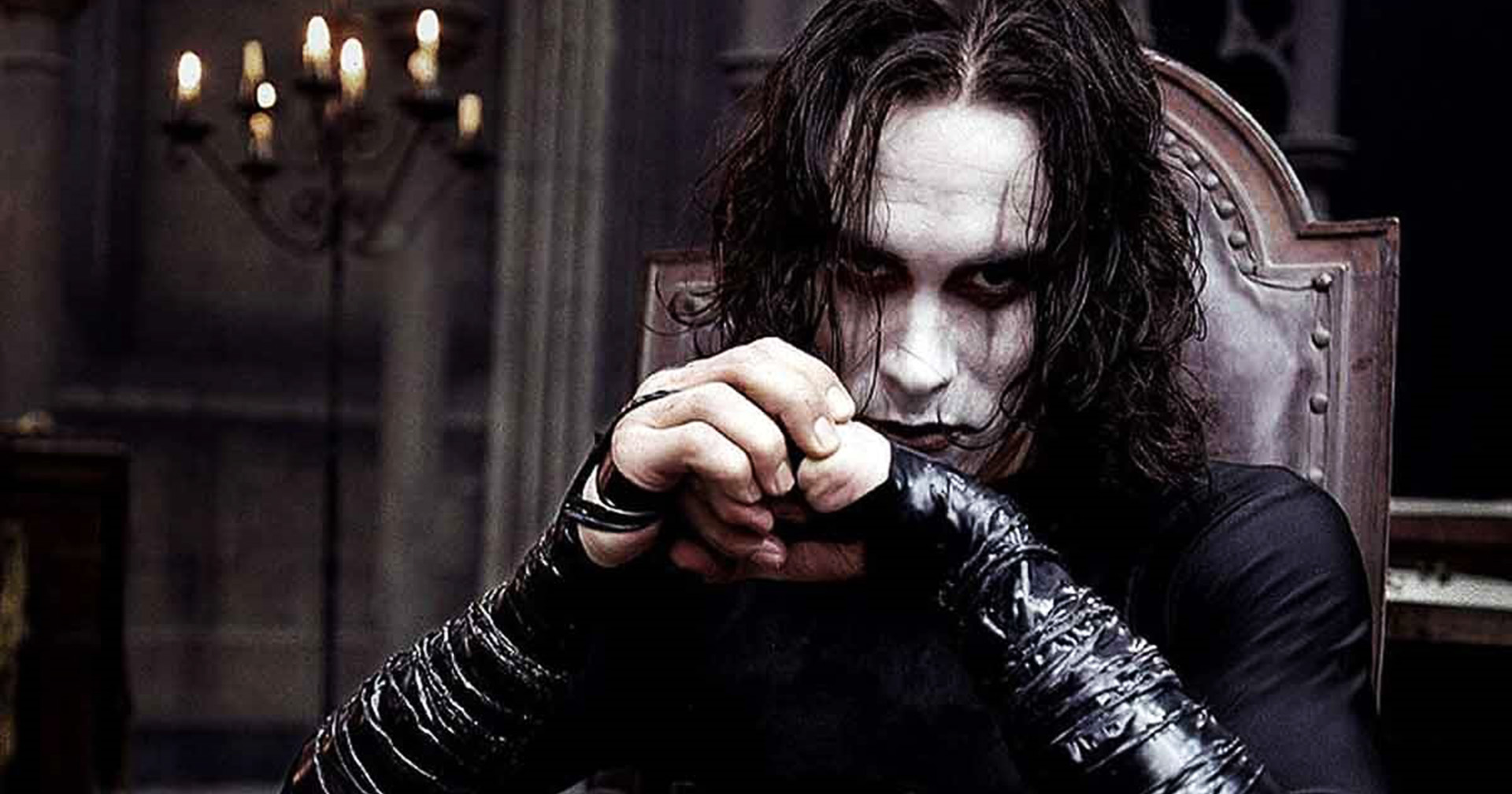 โปรเจ็กต์รีเมก ‘The Crow’ เดินหน้า : เตรียมเปิดตัวผู้้กำกับและนักแสดงใหม่เร็ว ๆ นี้