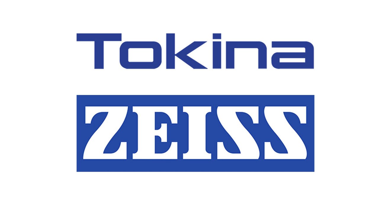 Tokina