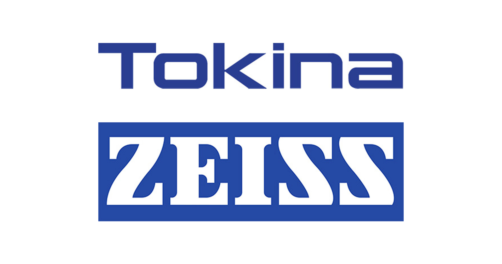 เลนส์ Tokina และ Zeiss ประกาศปรับขึ้นราคาในประเทศญี่ปุ่น