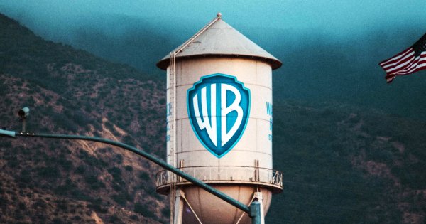 Warner Bros