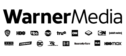 WarnerMedia