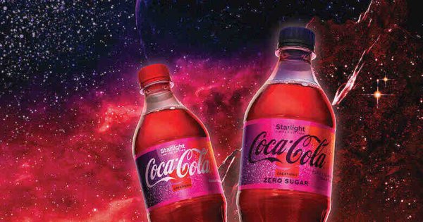 Coca-Cola เผยกำไร Q2 ดีกว่าคาด แม้ยอดขายพลาดเป้า