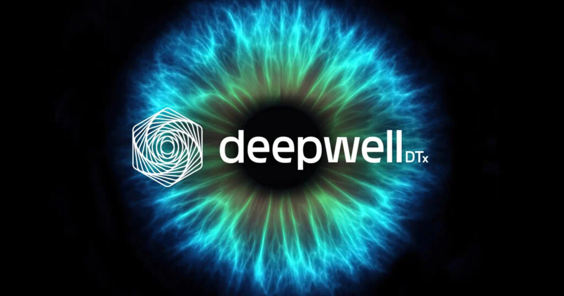 DeepWell บริษัทที่ผสมผสานเกมและการบำบัดจิต