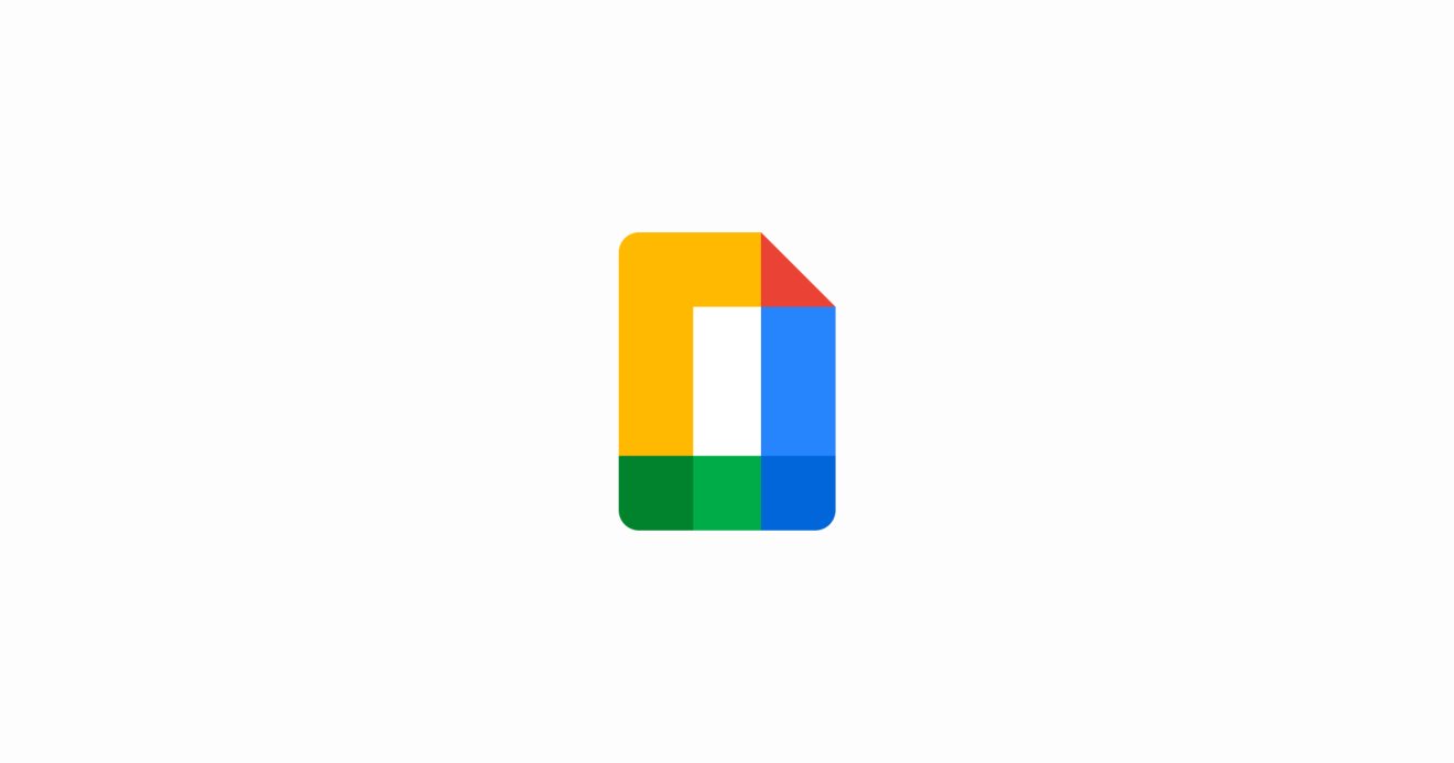 พิมพ์เอกสารบน Google Docs ได้ง่ายขึ้น ด้วยฟีเจอร์ใหม่รองรับ Markdown บนเว็บ