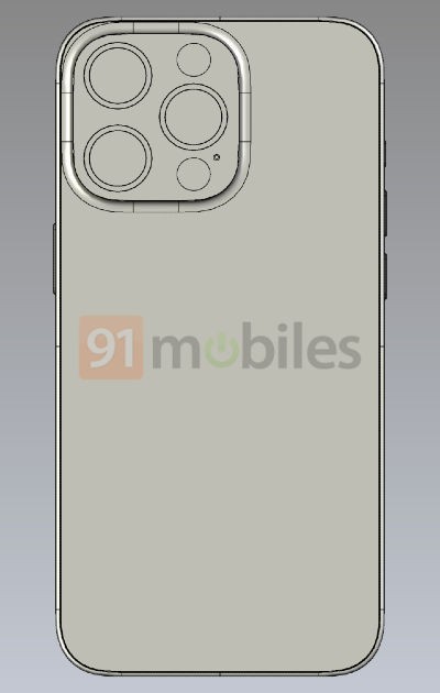 iPhone 14