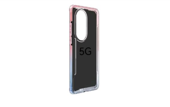 ลือ Huawei จะเปิดตัวเคสมือถือ 5G ที่ทำให้สมาร์ตโฟน 4G ใช้ 5G ได้!