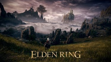 เกม Elden Ring
