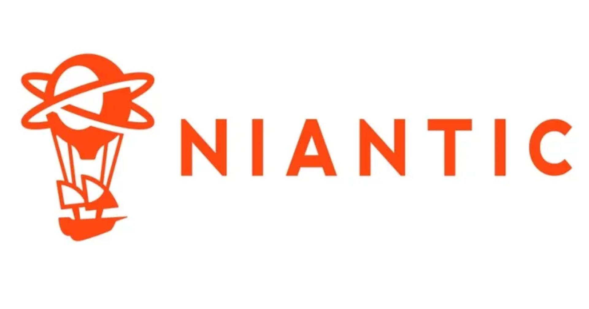 Niantic ระงับการให้บริการ Pokémon  Go และ Pikmin Bloom ในรัสเซียและเบลารุส