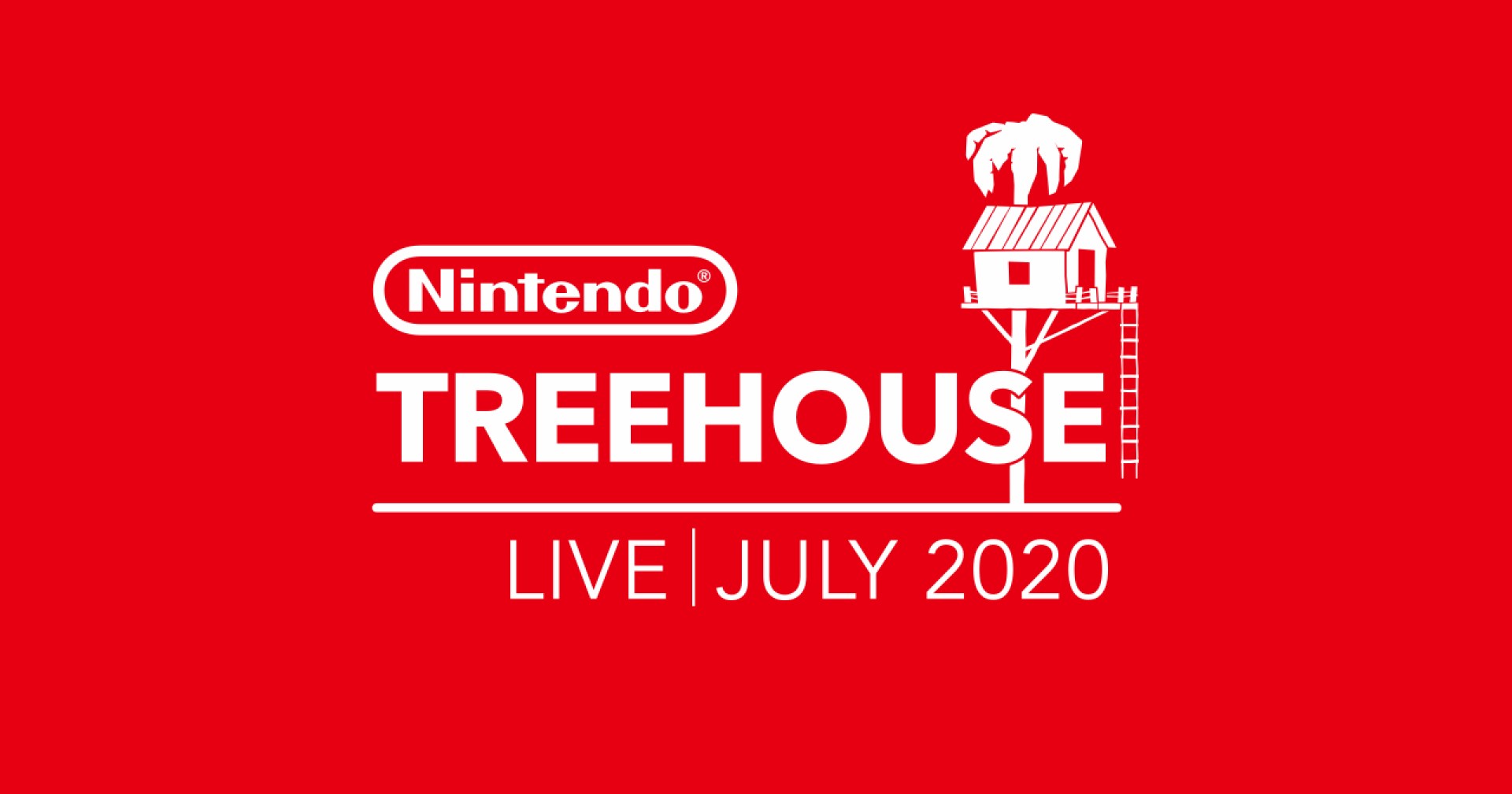 ทีมงาน Nintendo Treehouse ลาออกหลังทำงานมา 11 ปี
