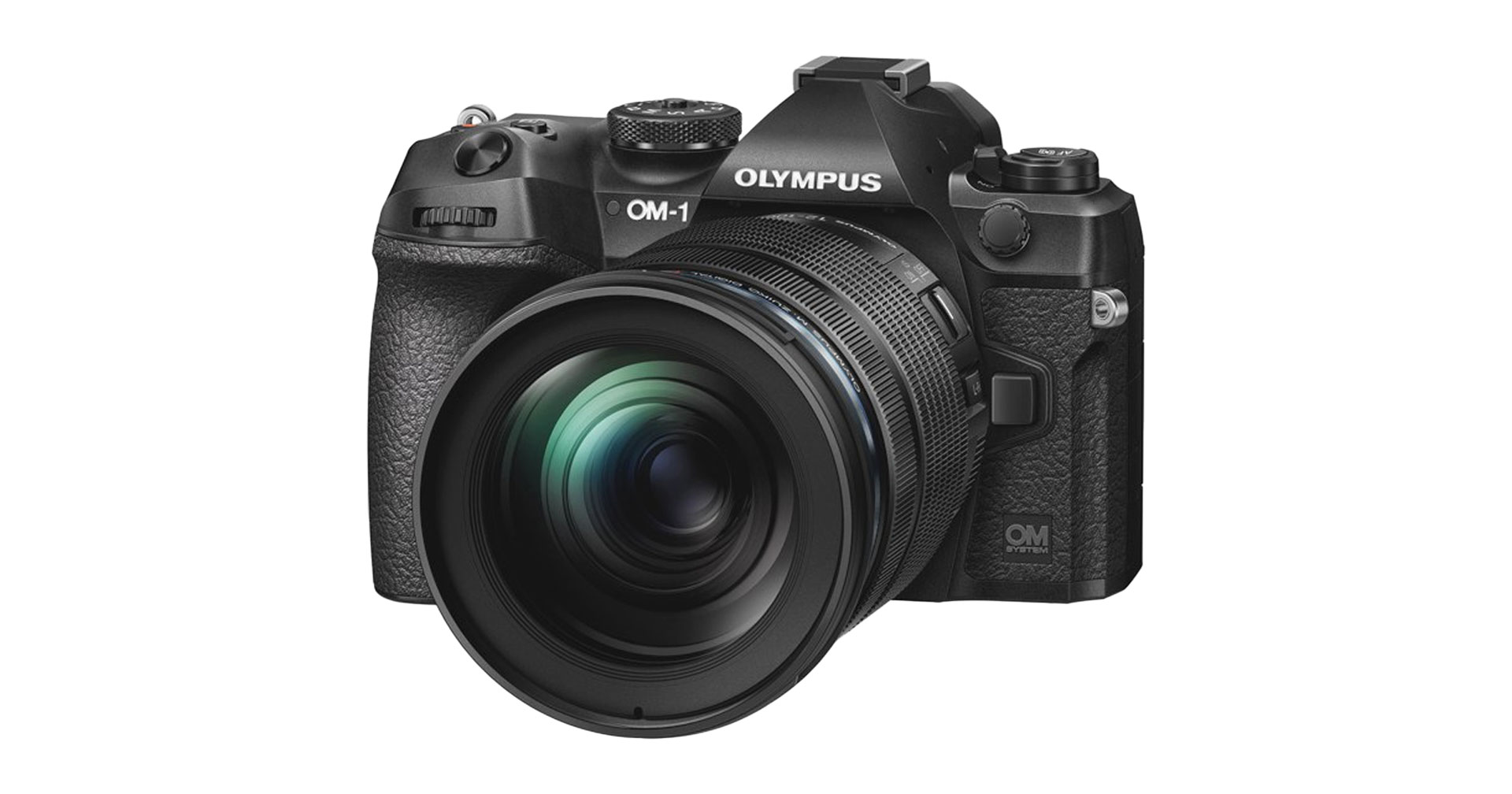 OM System ออกเฟิร์มแวร์ใหม่ให้กล้อง OM-D 5 รุ่น รองรับเลนส์ใหม่ 90mm F3.5 2x Macro