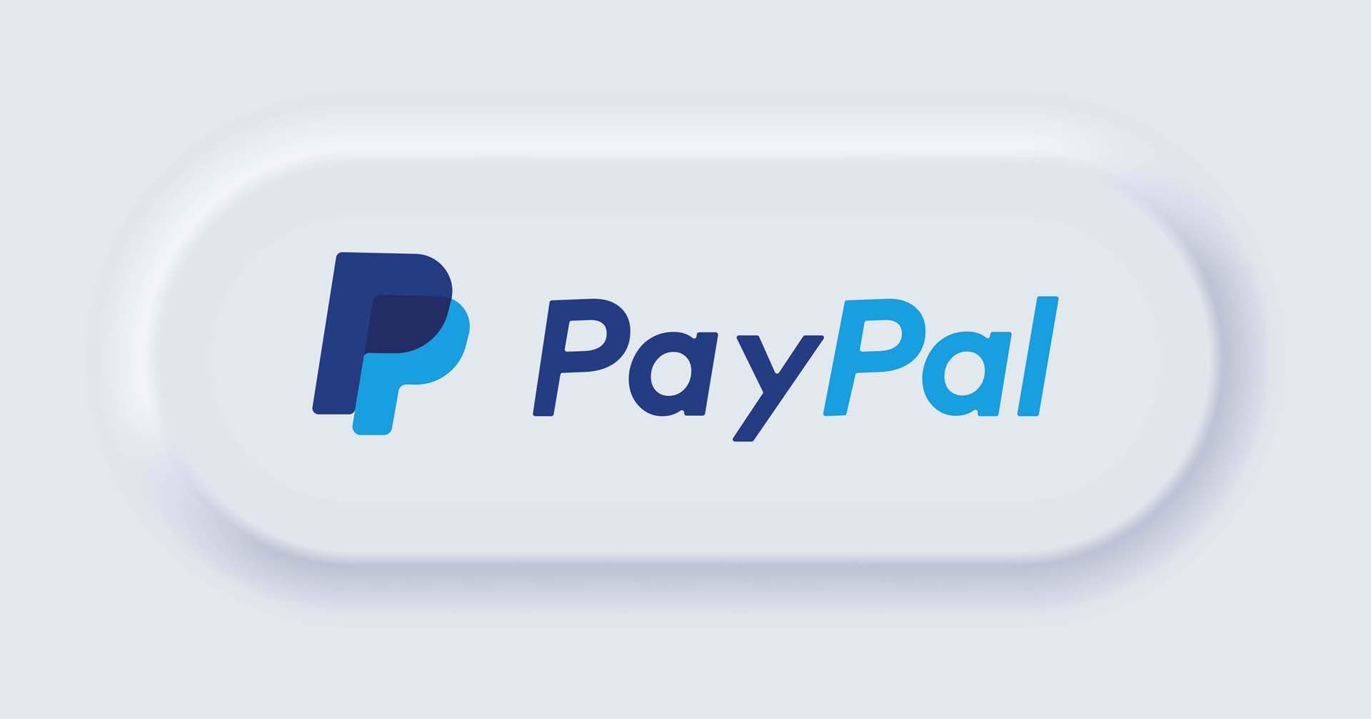 paypal icon logo PayPal Thailand