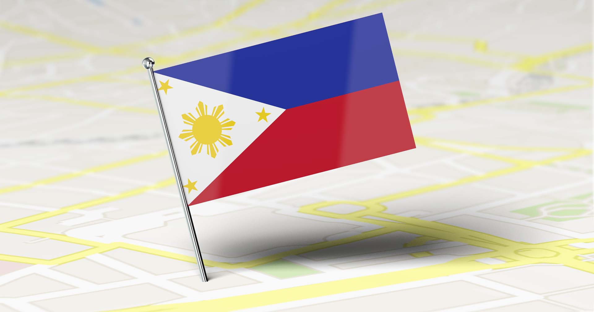 ‘ฟิลิปปินส์’ กำลังจะเป็นประเทศแรกในเอเชียอาคเนย์ที่จะได้ใช้งาน Starlink