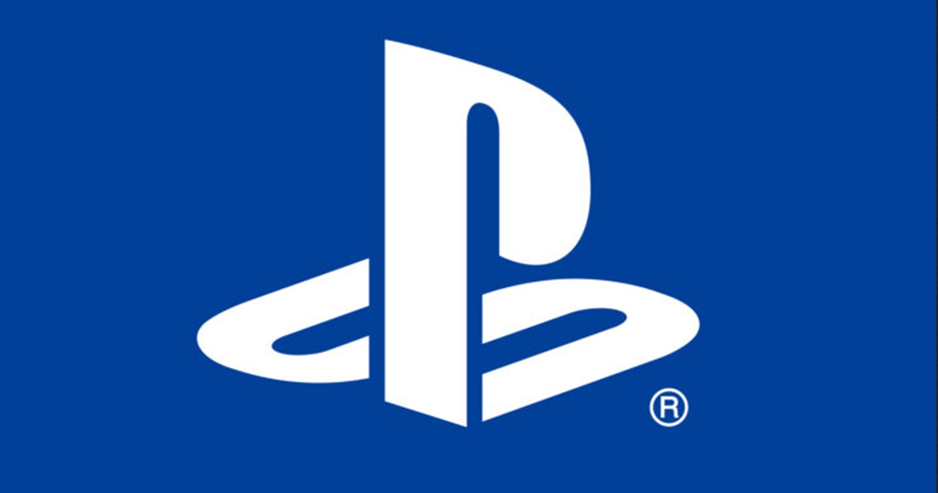 Bloomberg ระบุ Sony เตรียมเปิดบริการ Game Pass ของตัวเองสัปดาห์หน้า