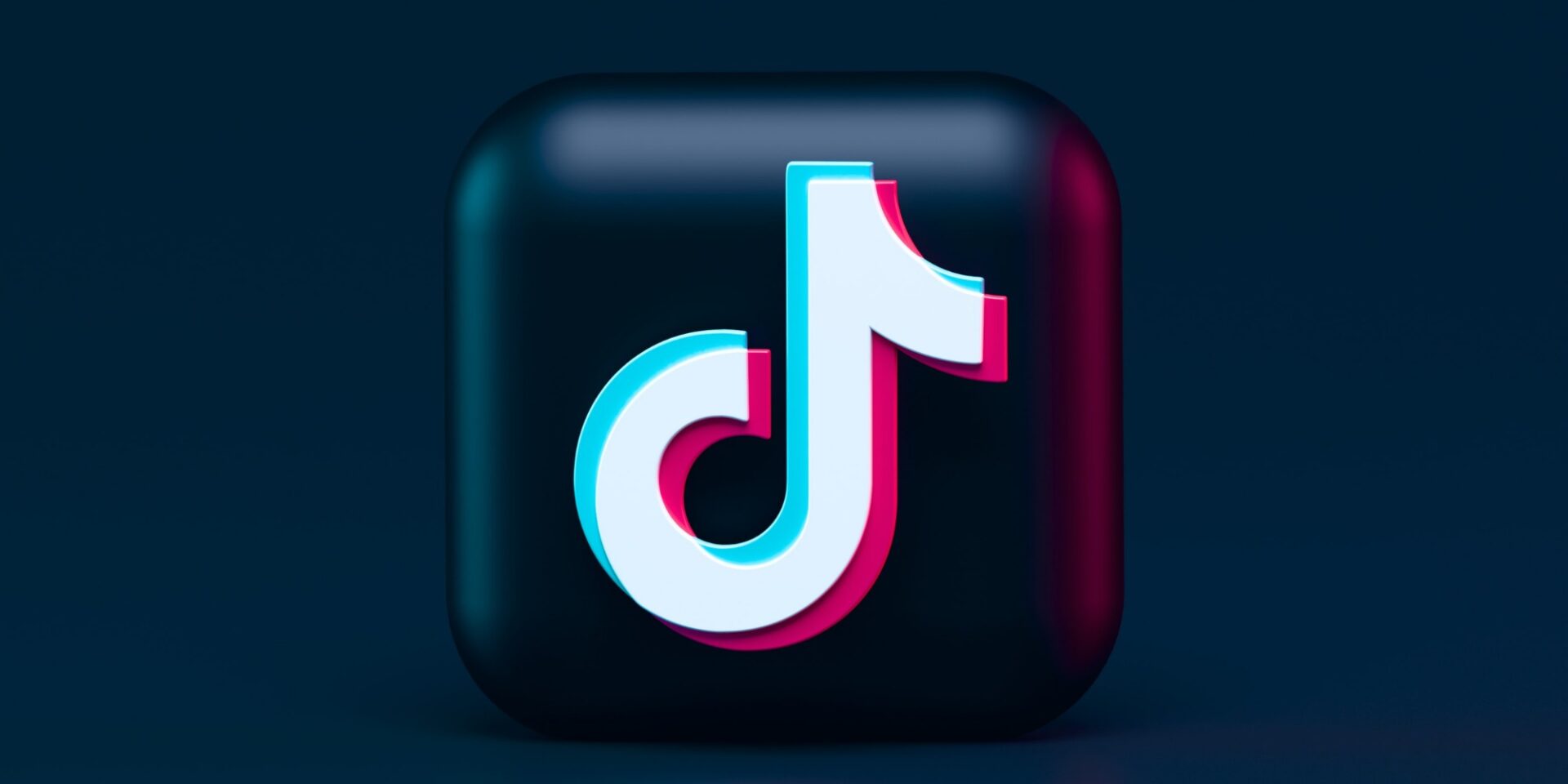 TikTok ทดสอบฟีเจอร์ ‘ประวัติการชม’ ดูอะไรไปเมื่อกี้ ดูซ้ำได้