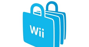 ร้านค้าออนไลน์ e-shop ของ Wii และ DSi ปิดตั้งแต่ 16 มีนาคม