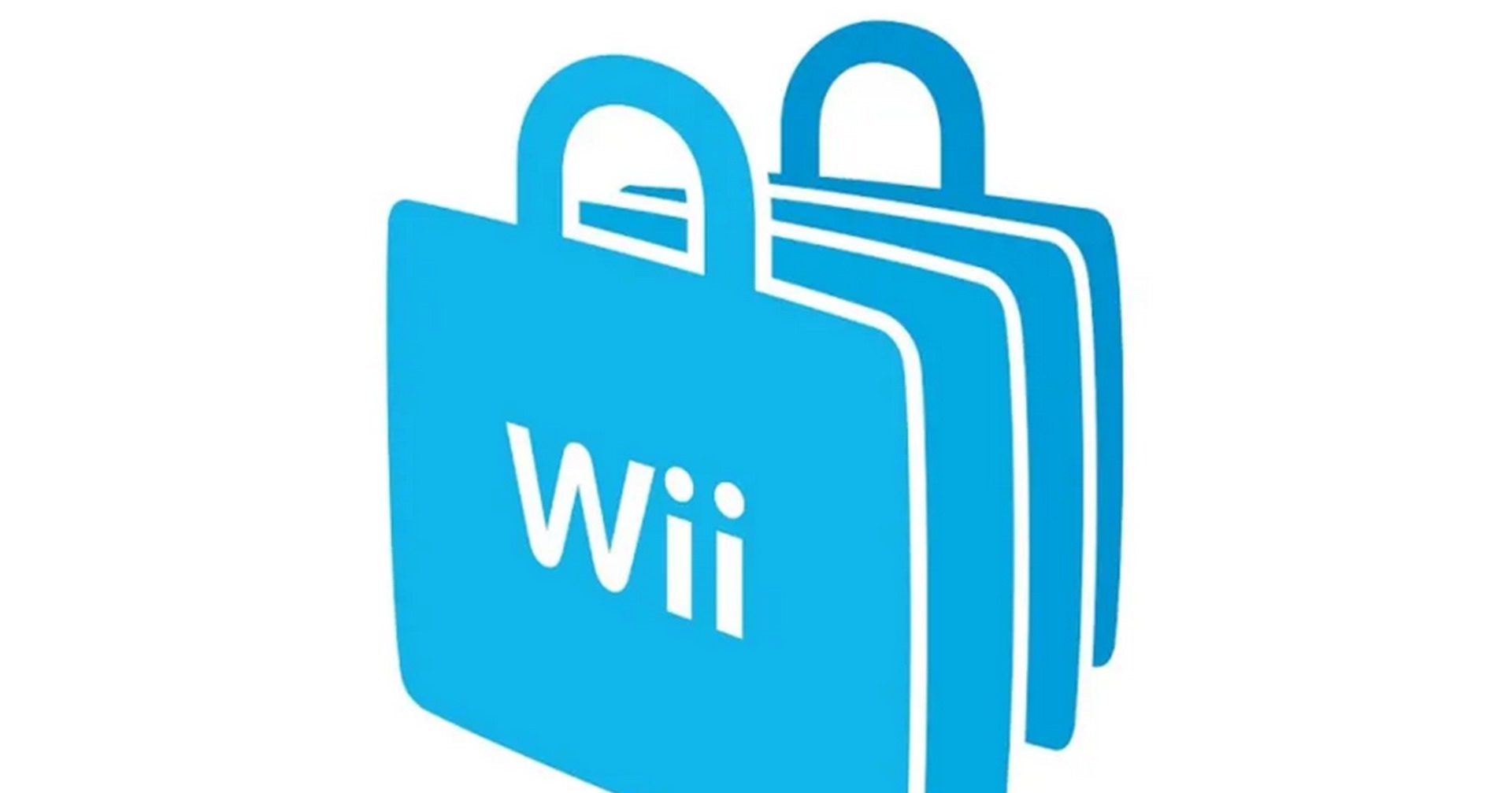 ร้านค้าออนไลน์ e-shop ของ Wii และ DSi ปิดตั้งแต่ 16 มีนาคม