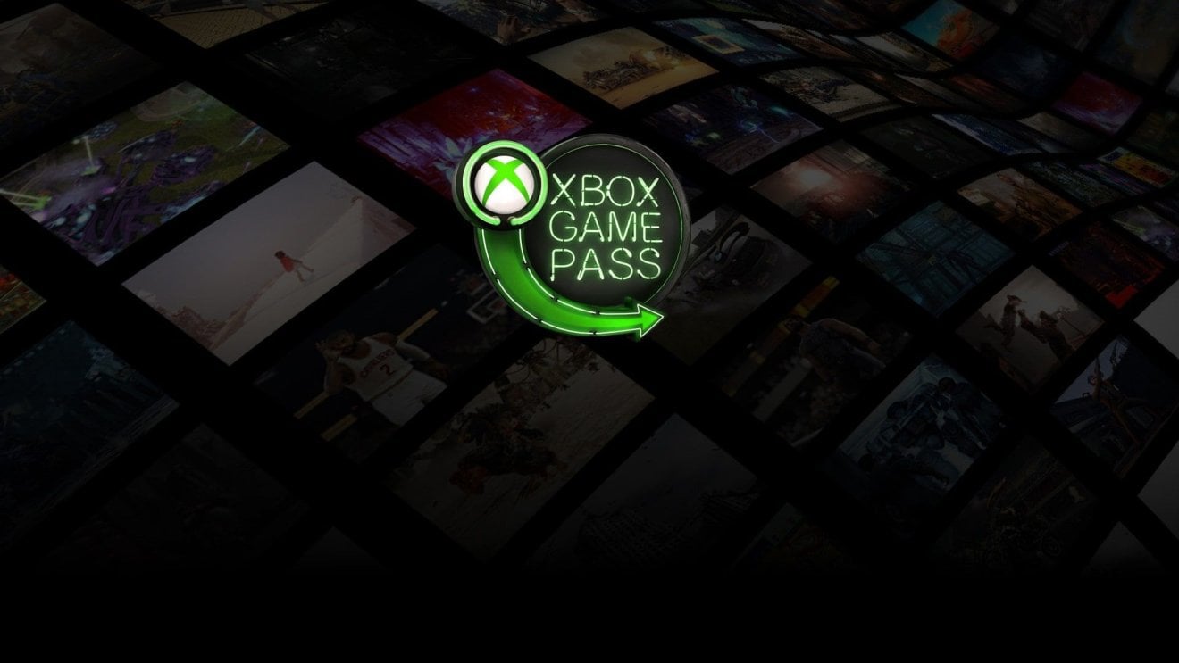 วิธีสมัครสมาชิก Xbox PC Game Pass ในไทย