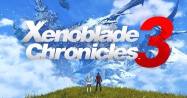 เกม Xenoblade Chronicles 3 ติดอันดับเกมที่คนญี่ปุ่นรอเล่นมากที่สุด