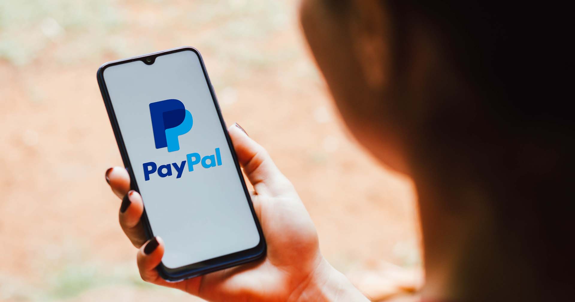 คลัง-ธปท. สั่งเบรก PayPal เลื่อนการหยุดให้บริการ-เร่งปรับปรุง KYC ตามกฎหมายไทย