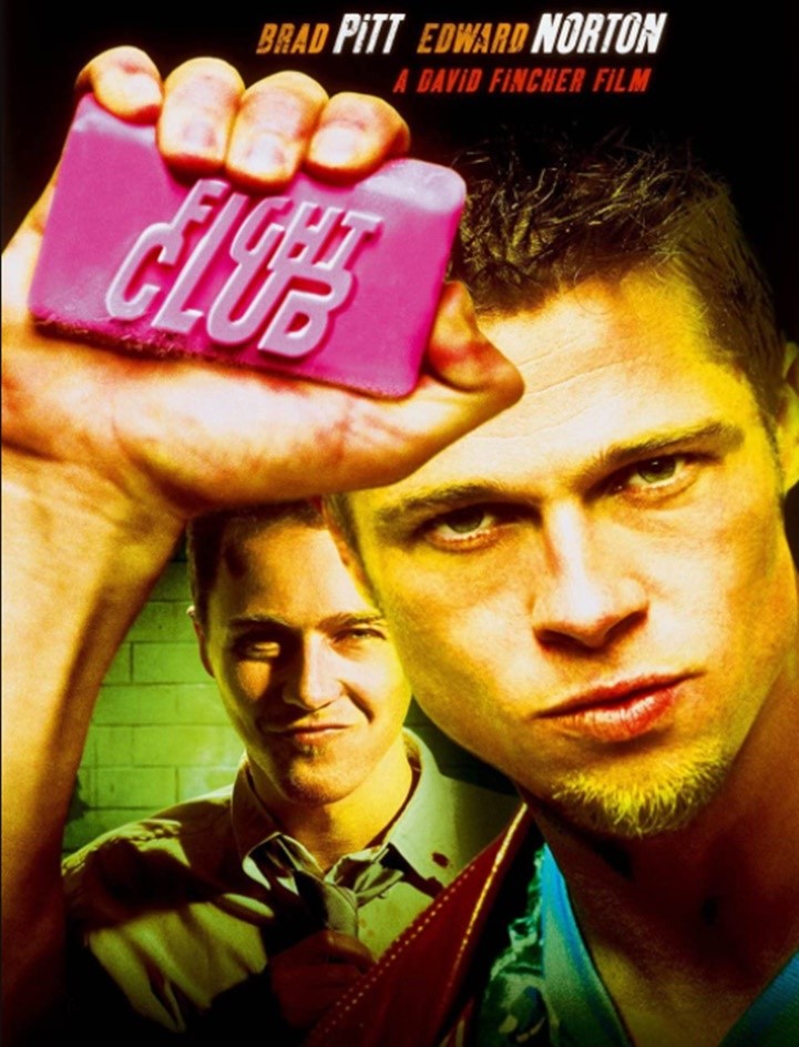 Fight Club