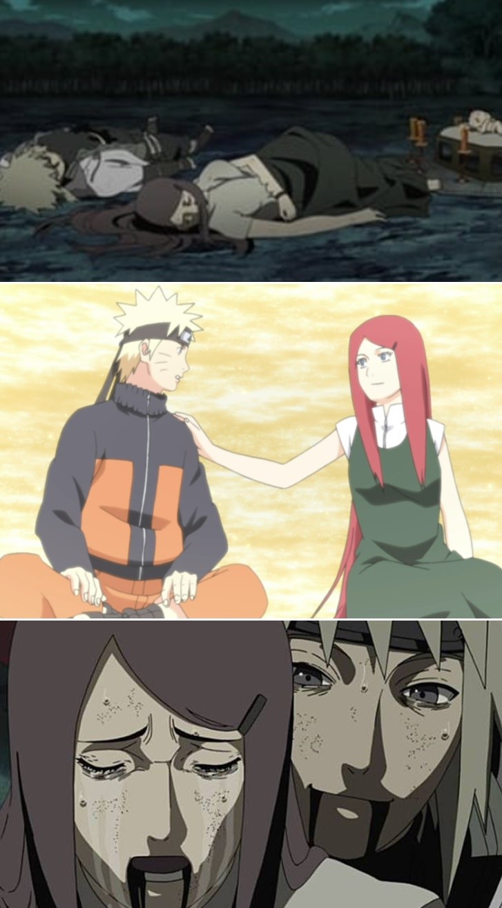 Naruto Shippuden