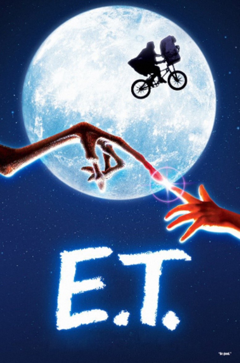 E.T. 