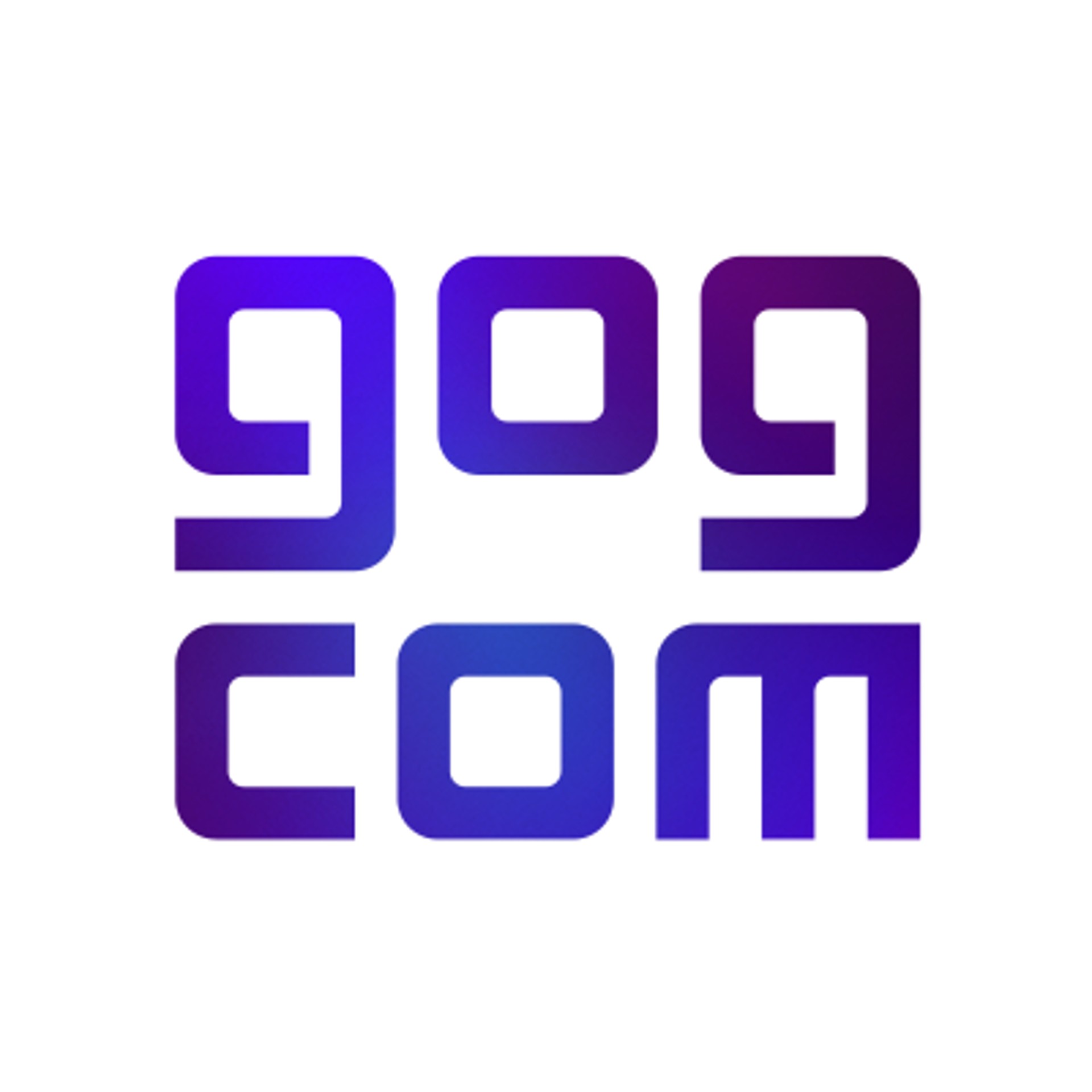 GOG ร้านขายเกมดิจิทัลของ CD Projekt หลังจากนี้จะมุ่งเน้นขายเกมเก่าเป็นหลัก