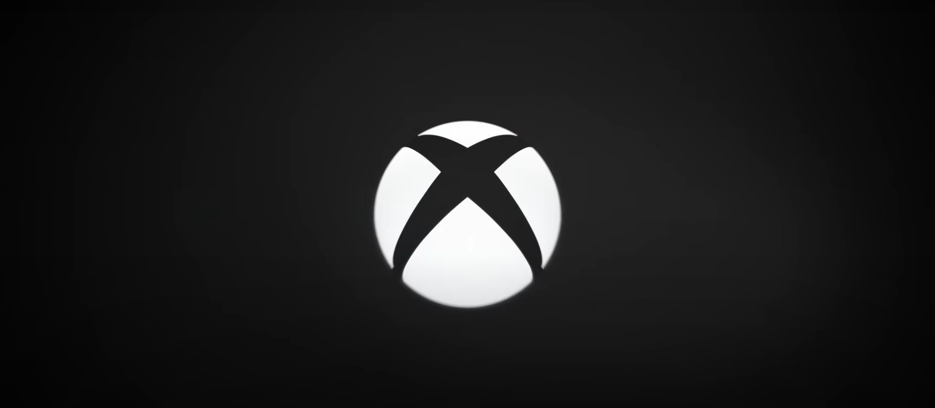 ลือ Microsoft มีแผนจะเพิ่มตัวเลือกใน Xbox Game Pass หมวดครอบครัว