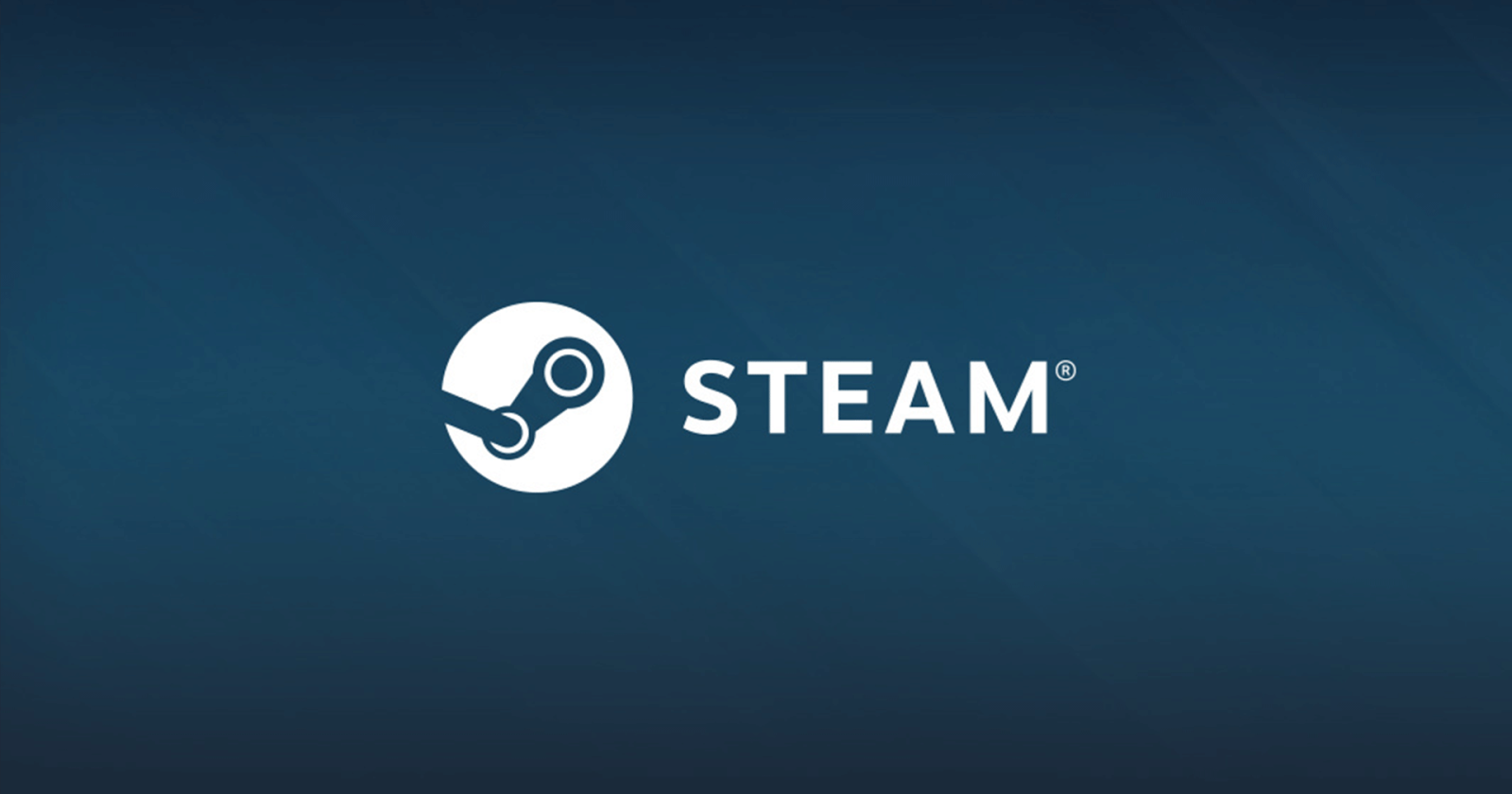 Steam