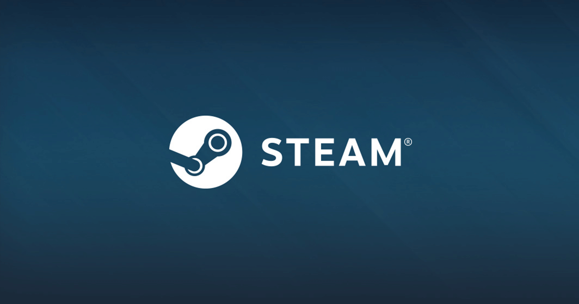 บริษัทวิจัยการตลาดธุรกิจเกมเผย 10 อันดับประเทศที่ทำตลาดบน Steam มากที่สุดในโลก