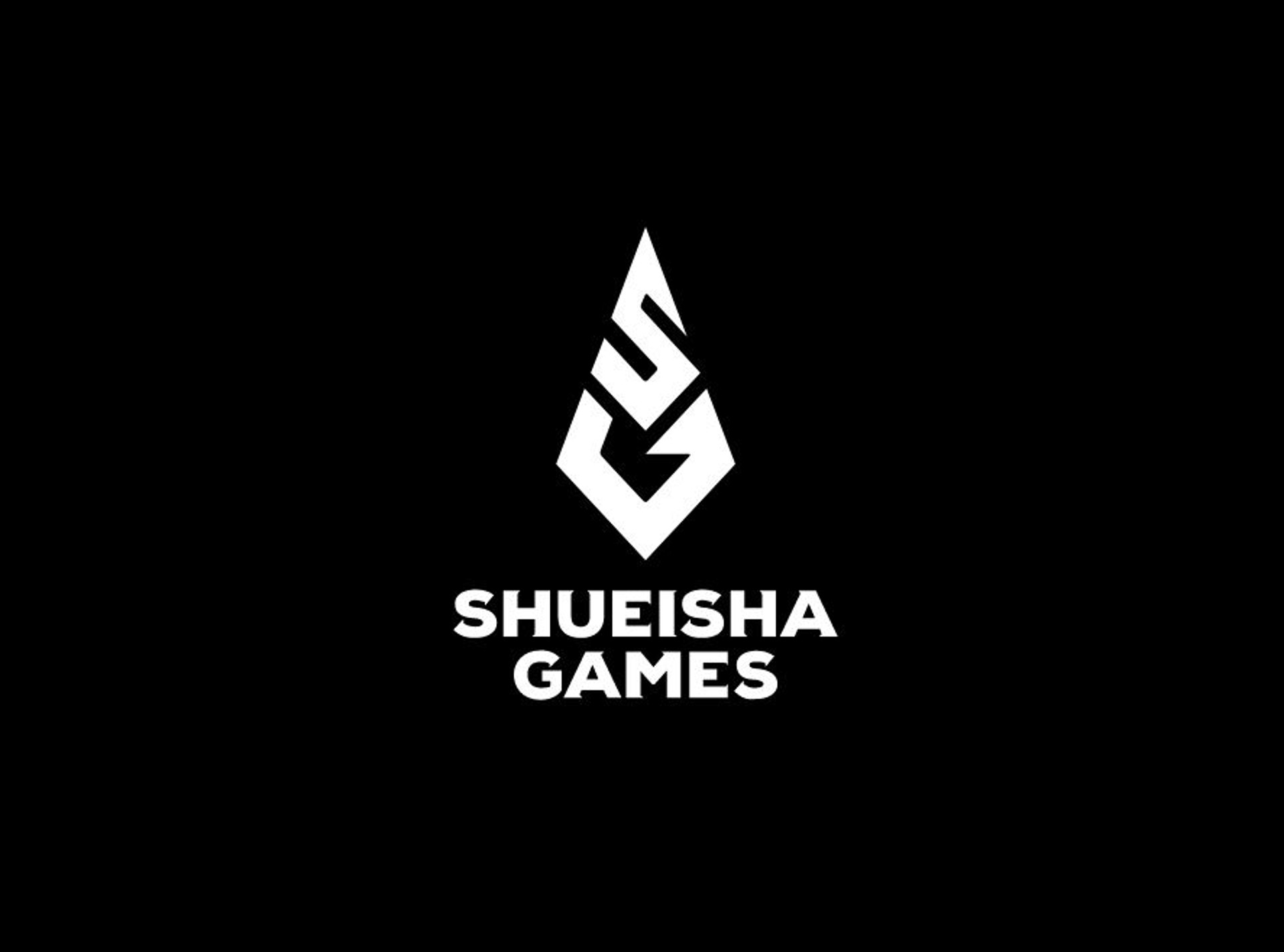 Shueisha Games