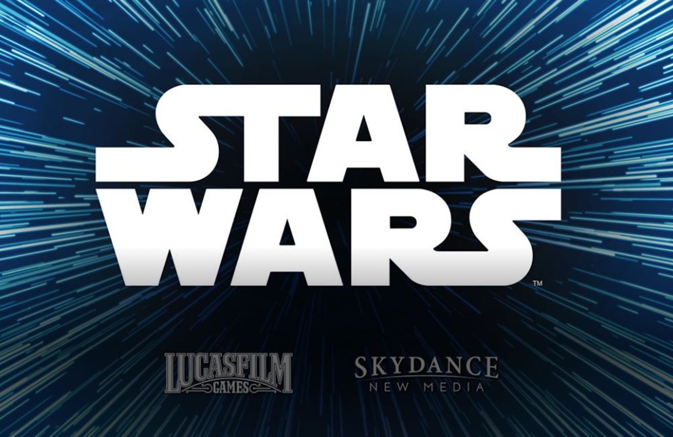 Star Wars