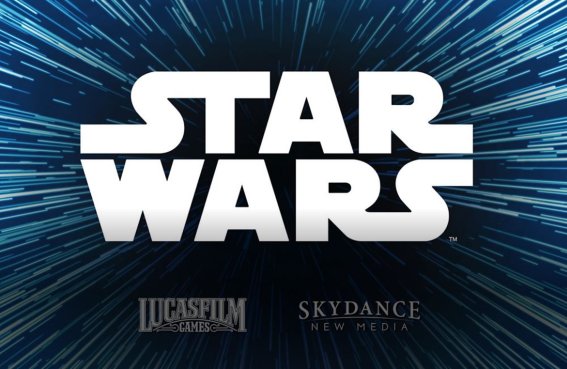 Star Wars