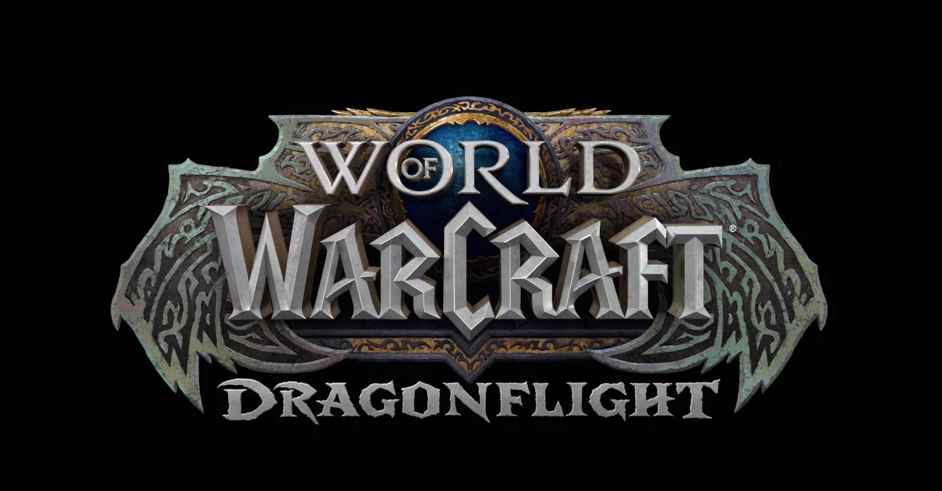 Blizzard Entertainment เปิดตัวเนื้อหาเสริมใหม่ World of Warcraft: Dragonflight
