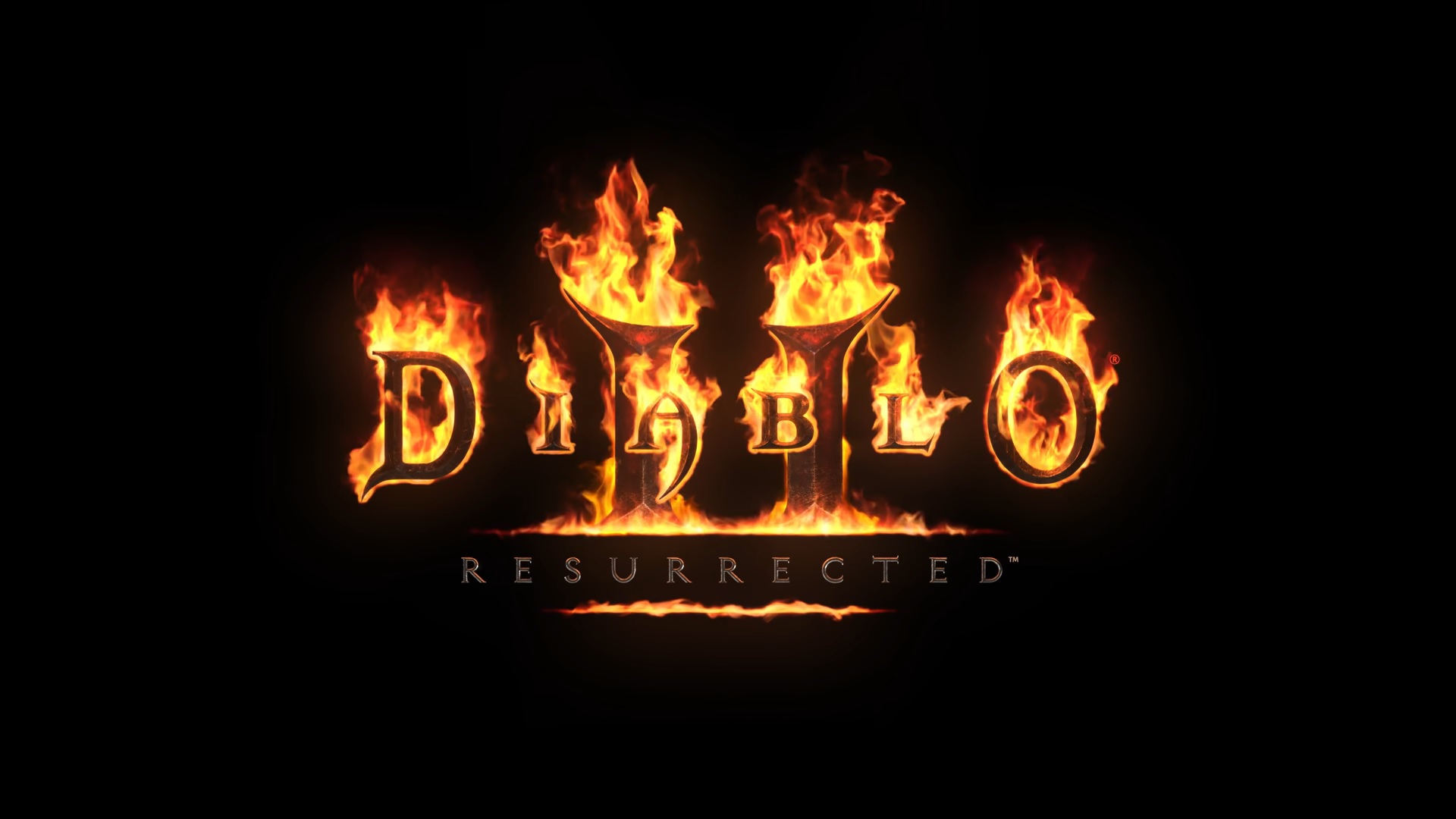 Diablo II: Resurrected ทำยอดขายไปได้มากกว่า 5 ล้านชุด