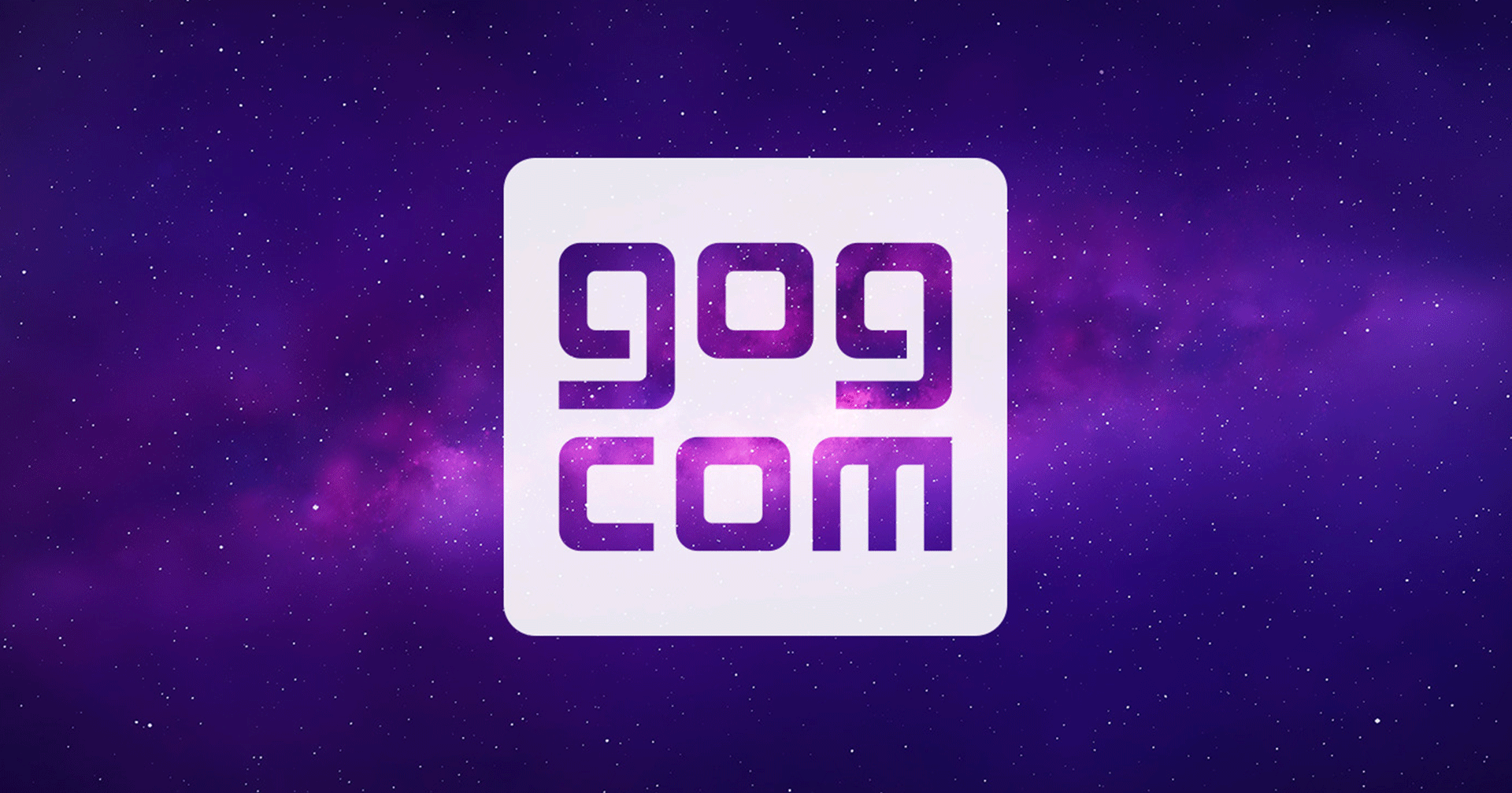 GOG อนุญาตให้พนักงานหญิง ลางานเมื่อเป็นประจำเดือน