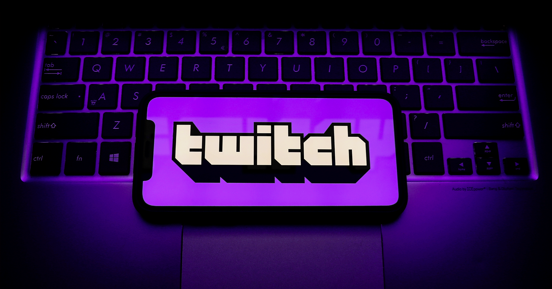 ลือ!! Twitch เตรียมลดรายได้สตรีมเมอร์ในสังกัด พร้อมกับเพิ่มโฆษณาเพื่อทำกำไร