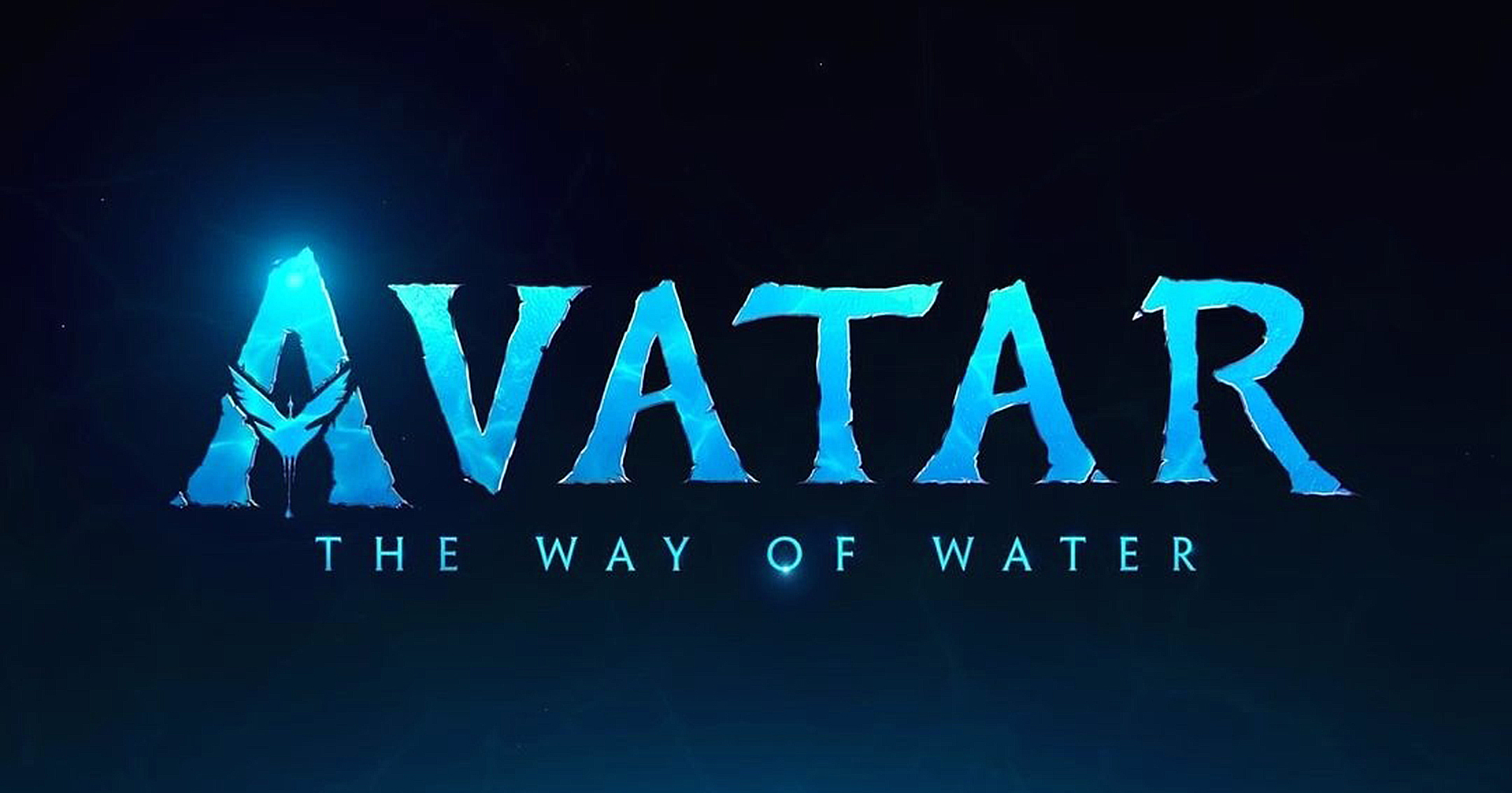 เผยภาพแรก Avatar: The Way of Water’ โชว์งานซีจีที่ใช้เวลาสร้างนาน 13 ปี